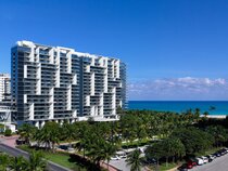 W South Beach