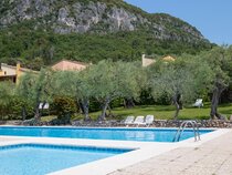 Residence Pratone