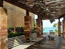 Ulu Segara Luxury Suites & Villas