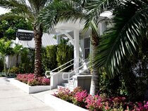 The Saint Hotel Key West, Autograph Collection, Adult Only