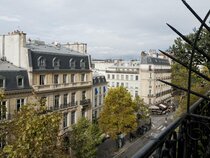 Timhotel Invalides