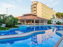Adria Milano Marittima