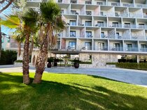 Durres Bay Hotel