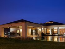 Courtyard Chicago Arlington Heights/South