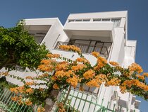 Kardamena Holidays Apartments