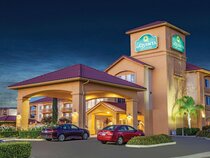 La Quinta Inn & Suites Paso Robles