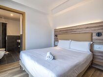B&B HOTEL Sassari