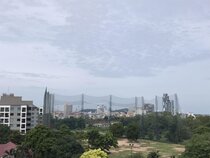 The LD Pattaya