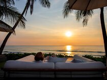 Cape Nidhra Hotel