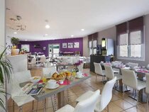 Resid'Price