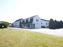 Sandwich Lodge & Resort