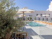 HM Palma Blanc Hotel