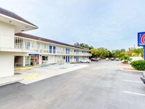 Motel 6 Venice