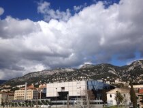 Au Nouvel Hotel
