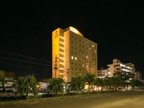 Vessel Hotel Ishigaki Island