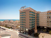 RH Hotel Vinaros Playa