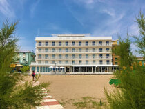 Stellamare