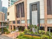 Eastwood Richmonde