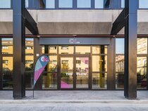 Cx Trieste Giulia