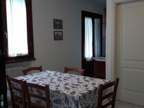 Residence I Pungenti