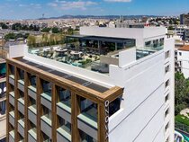 Onoma Hotel