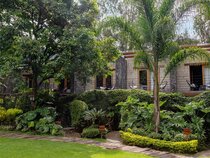 Hotel Amomoxtli