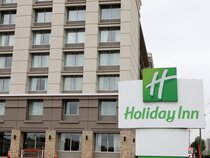 Holiday Inn Chicago Oakbrook