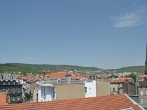 Hotel Artyster