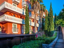 Hotel Lapad