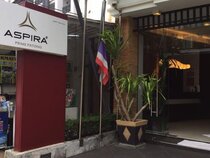 Citrus Patong Hotel by Compass Hospitality