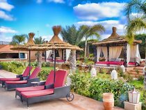 Club Paradisio