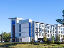 Tryp by Wyndham Orlando