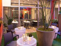 Le Petit Oberkampf Hotel & Spa