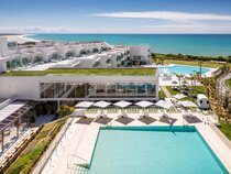 Grupotel Conil Playa