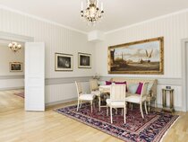 Ronnums Herrgård