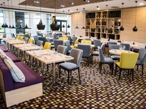 Best Western Premier Sofia Airport Hotel