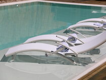 Live Hotel Boutique