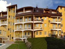 Hotel Venus