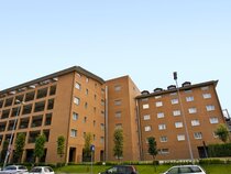 Golden Tulip Plaza Caserta