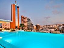 Hotel Valentina