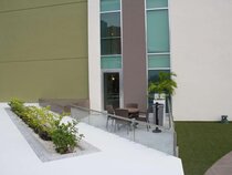 Hampton Inn by Hilton Villahermosa