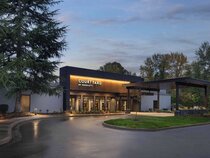 Spark by Hilton Tumwater