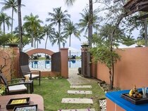 Casa Del Mar