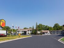 Baymont Inn & Suites Chicago/Calumet City