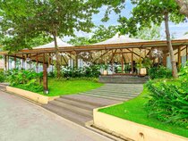 Savoy Hotel Mactan Newtown