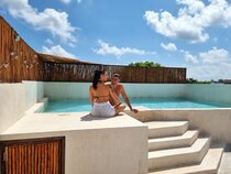 Kassia Tulum
