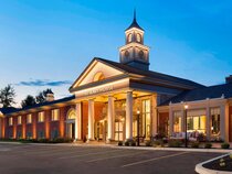 Reikart House, Buffalo, a Tribute Portfolio Hotel