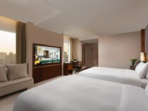 MAXX by Steigenberger on the Bund Shanghai