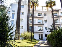 So' Lifestyle Hotel Sorrento
