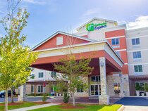 Holiday Inn Express Hotel & Suites Palm Bay